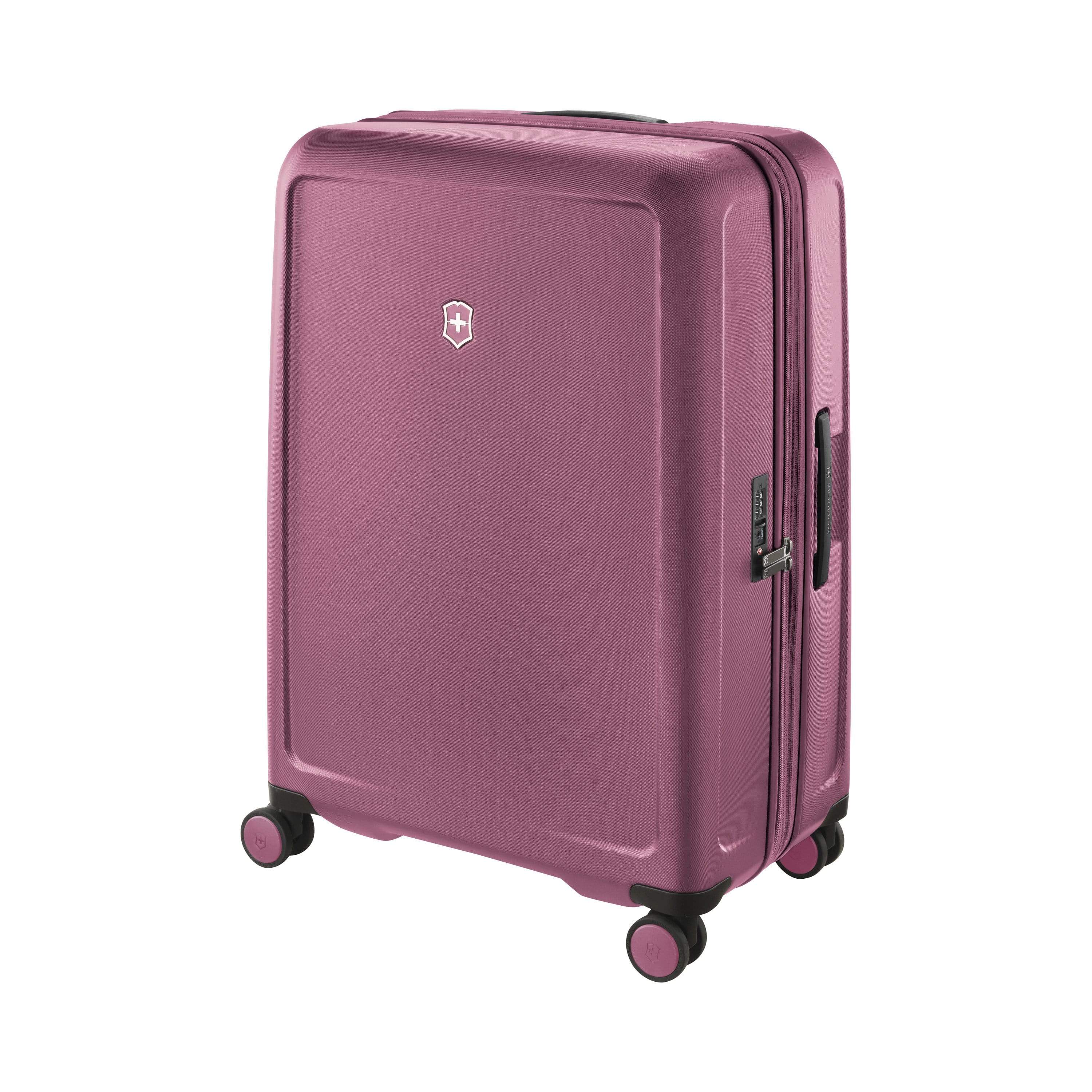 Victorinox Connex Luggage
