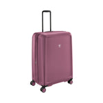 Victorinox Connex Luggage