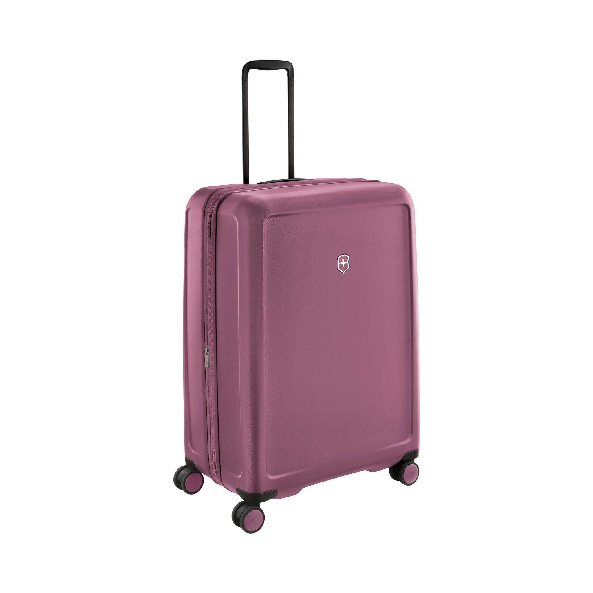Victorinox Connex Luggage