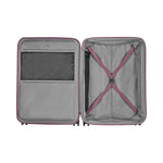 Victorinox Connex Luggage