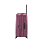 Victorinox Connex Luggage