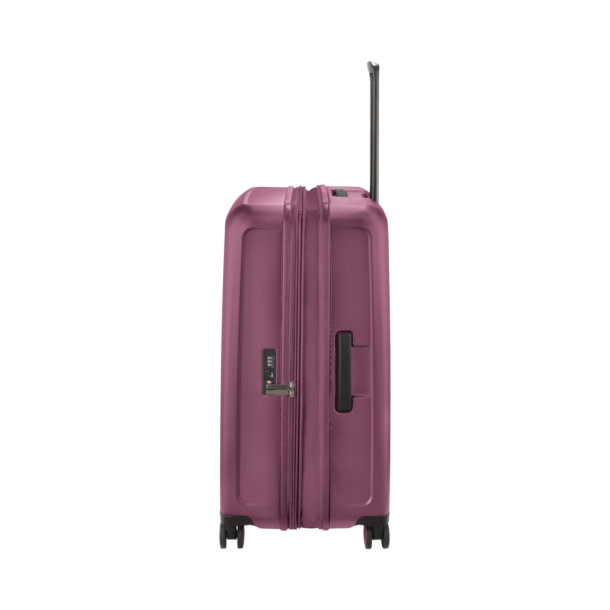 Victorinox Connex Luggage