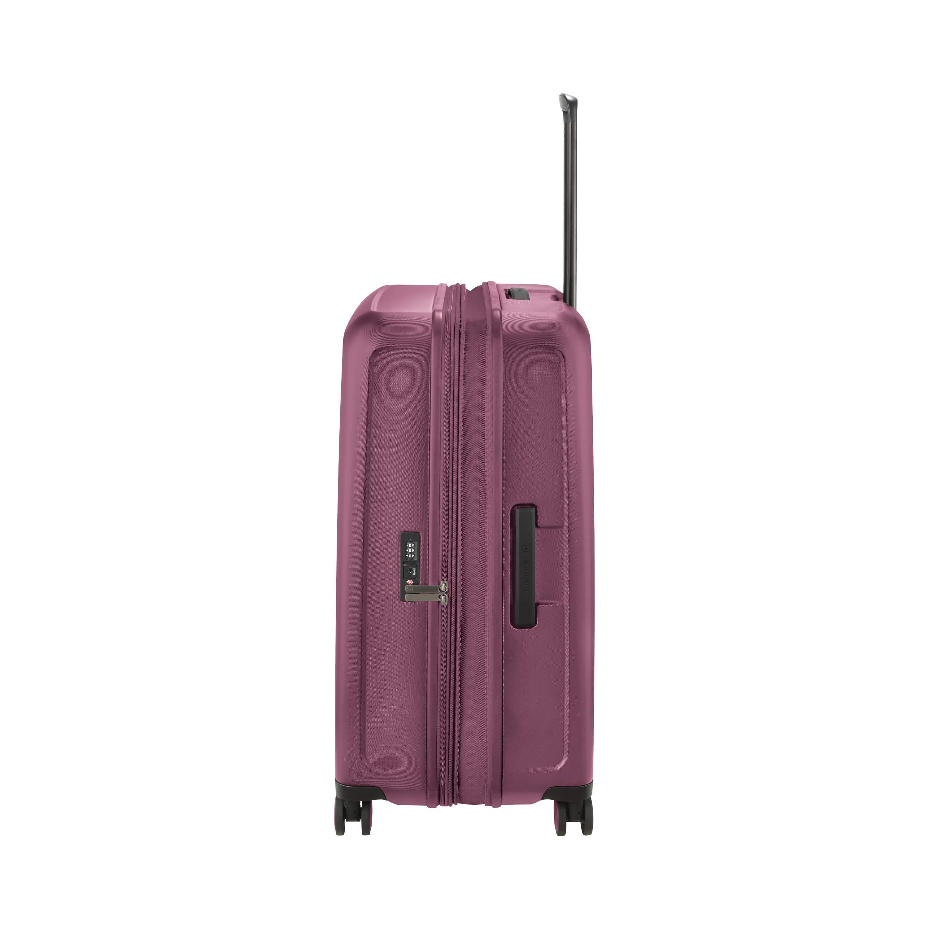 Victorinox Connex Luggage