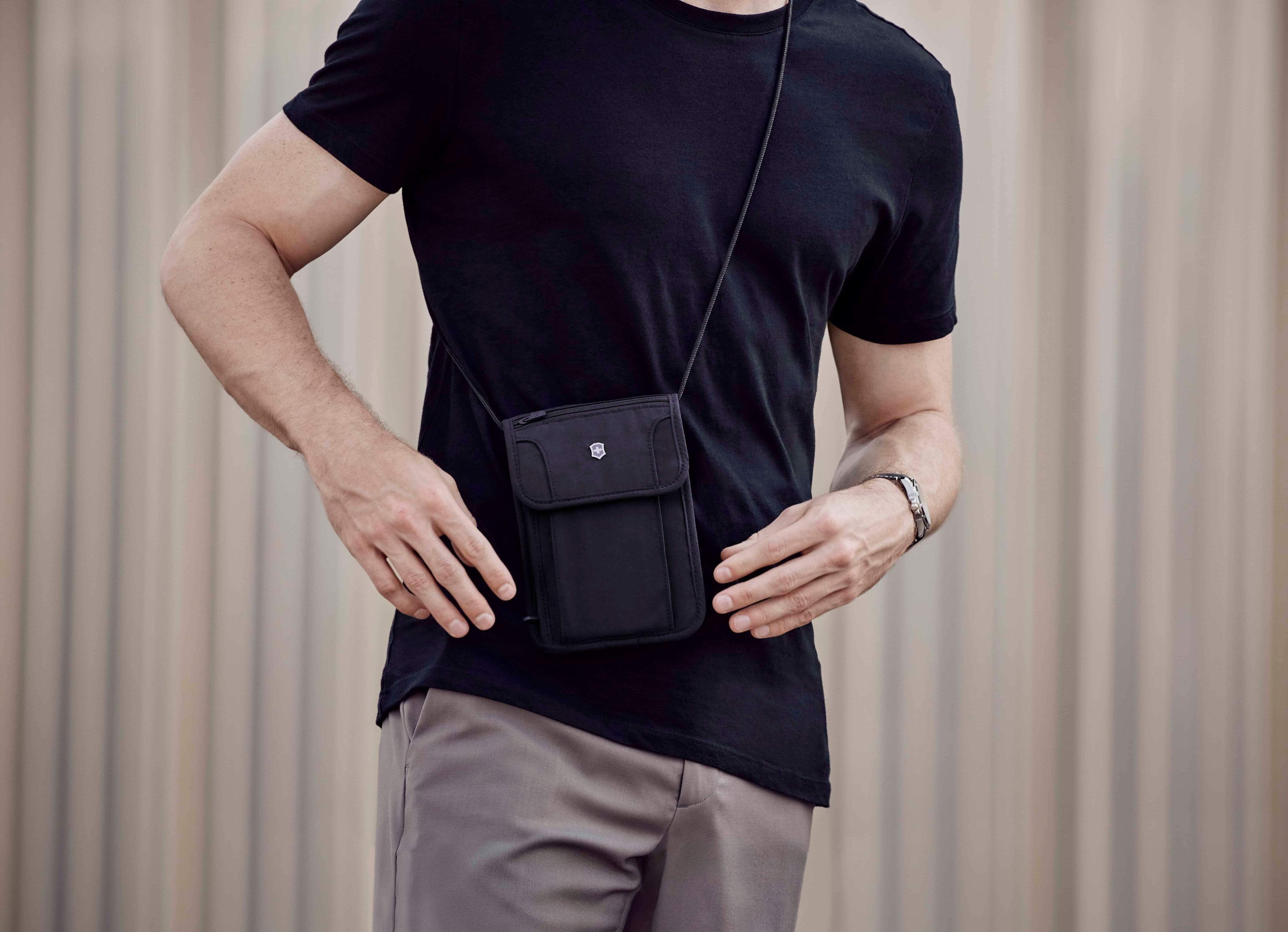 Victorinox Security Pouch