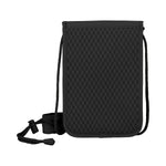 Victorinox Security Pouch - Accessory