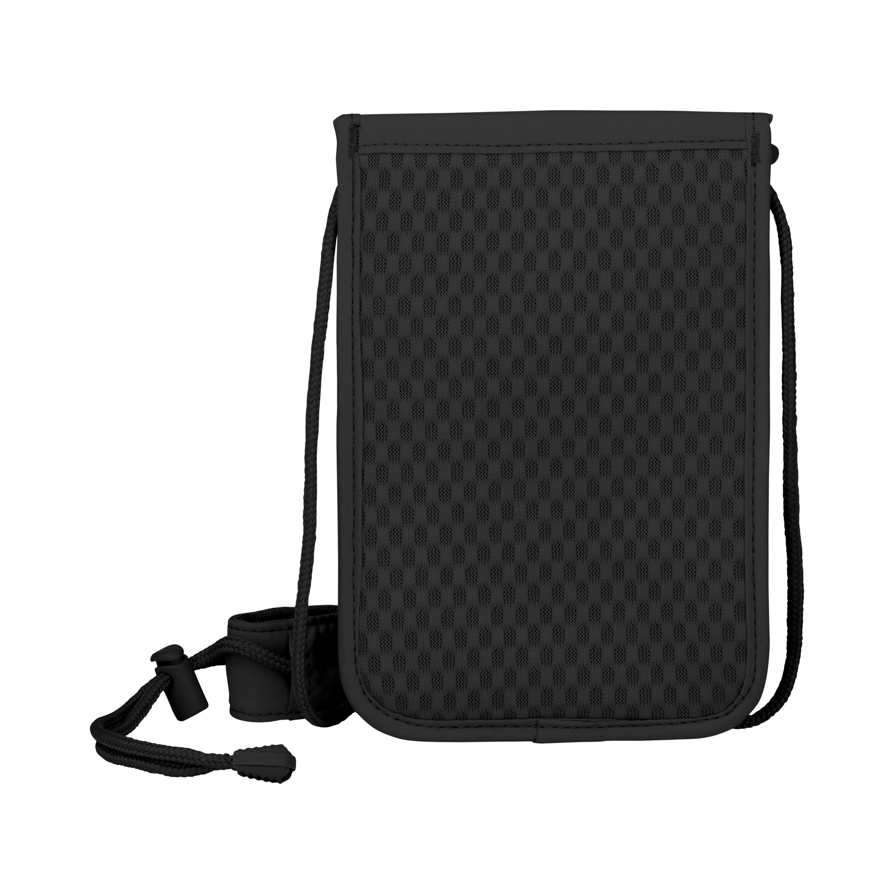 Victorinox Security Pouch