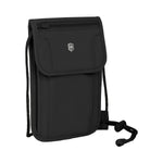 Victorinox Security Pouch - Accessory