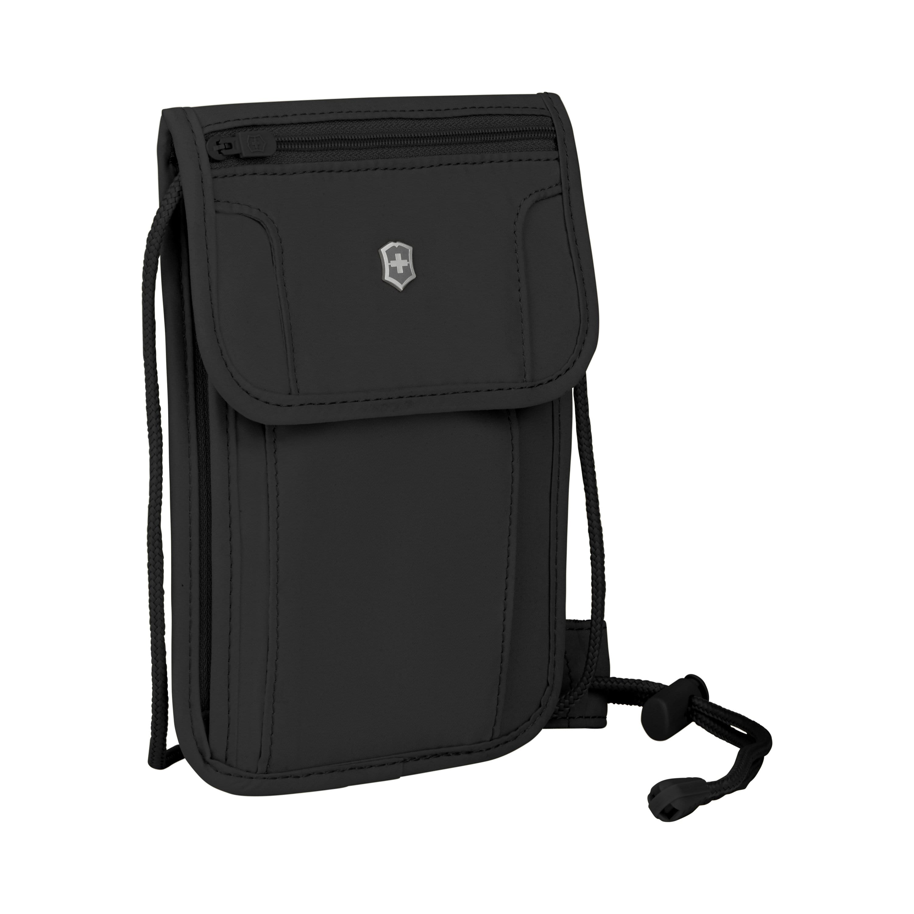 Victorinox Security Pouch