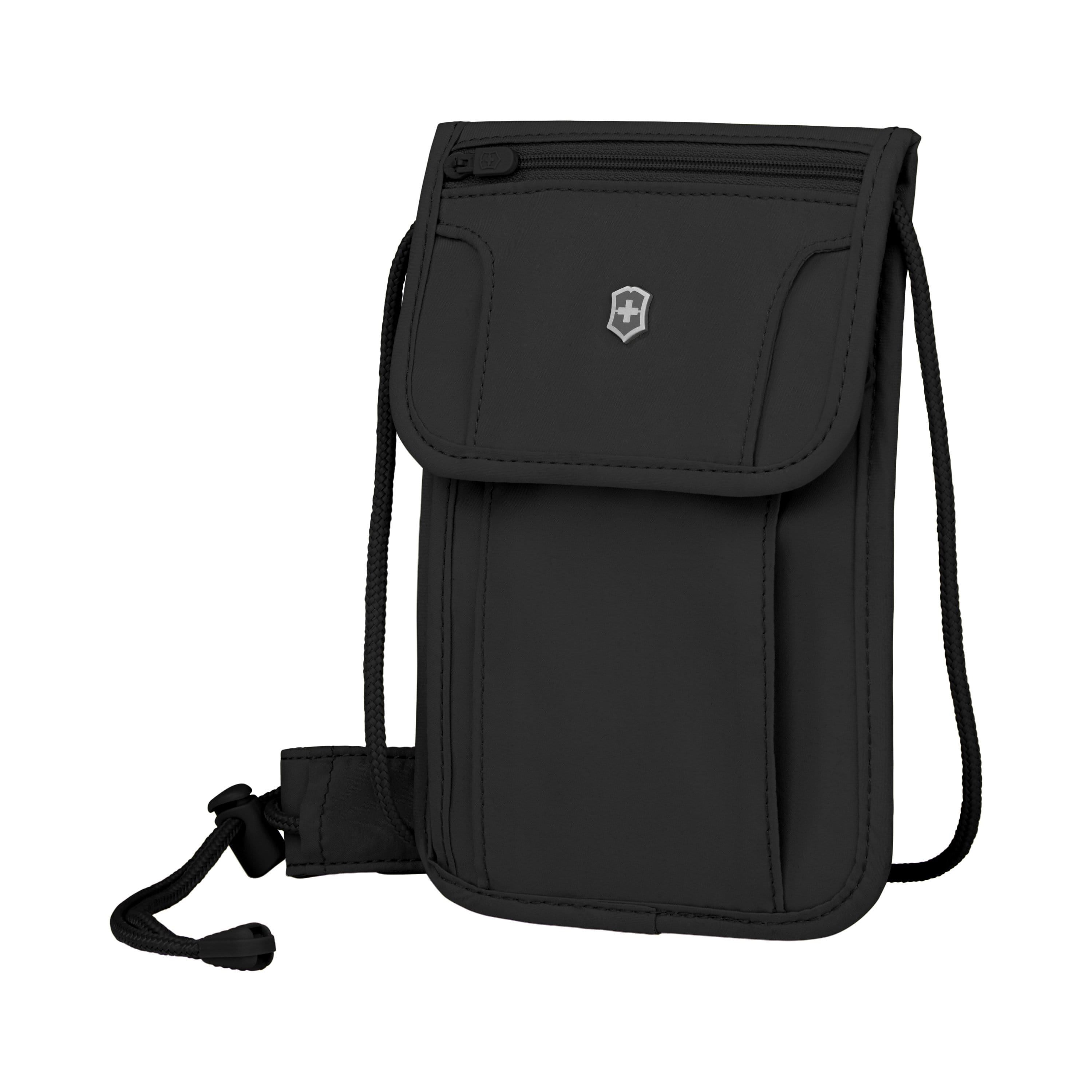Victorinox Security Pouch