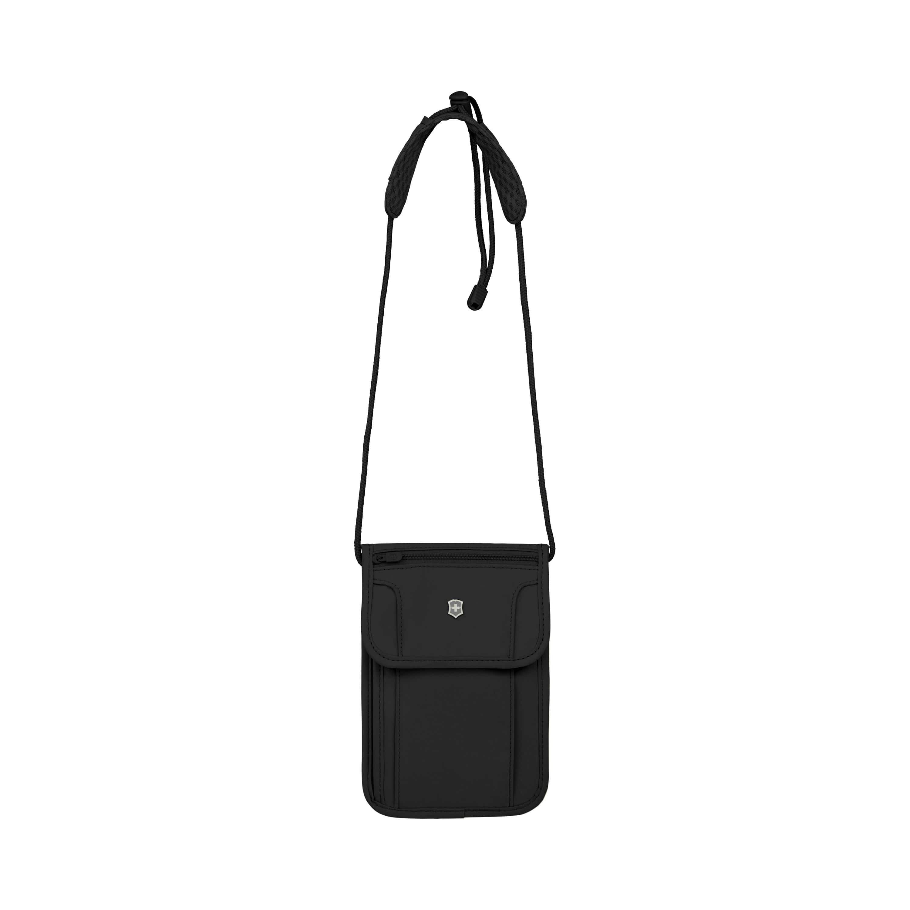 Victorinox Security Pouch