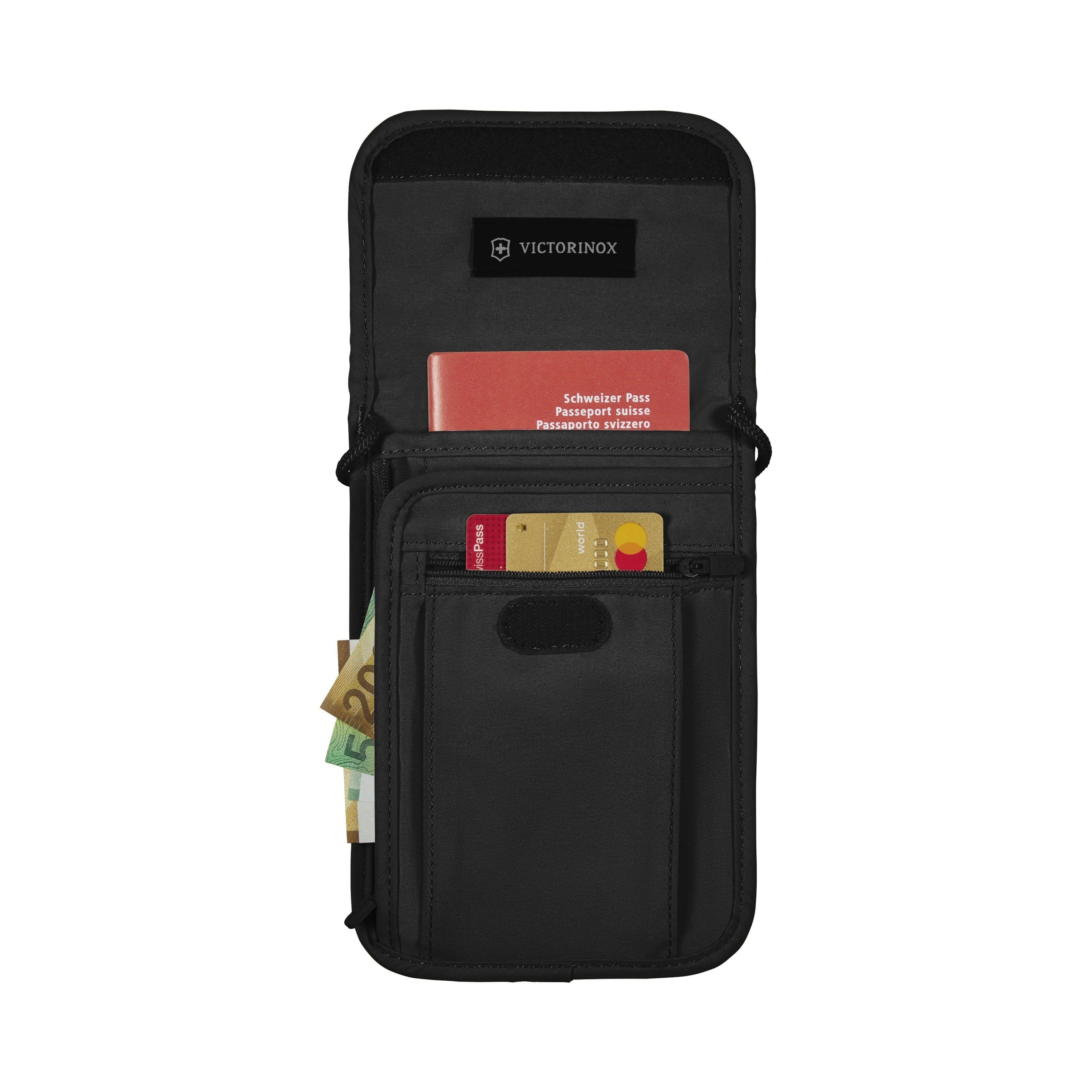 Victorinox Security Pouch