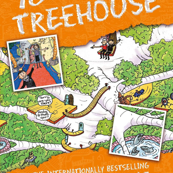 洋書 The storey treehouse series 81v6dRk2GJL._UF1000,1000_QL80_.jpg