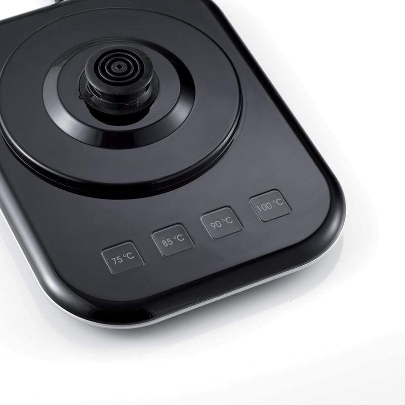 Kenwood 1.2L Automatic Tea Maker