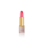 Elizabeth Arden Lipstick Truly Pink