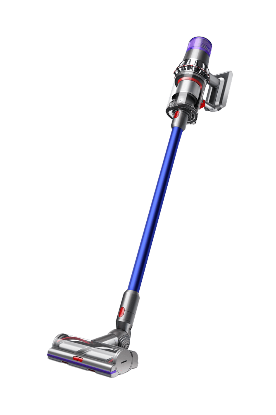 Dyson V11A Absolute Cordless Vacuum