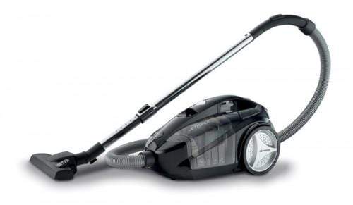 Kenwood Bagless Vacuum Cleaner 2.5L