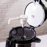 Zojirushi 3.0L Stainless Airpot