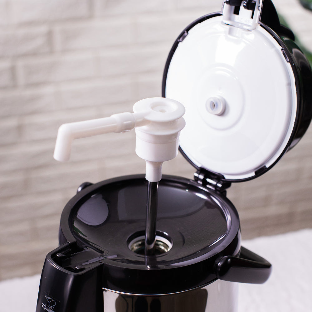 Zojirushi 3.0L Stainless Airpot
