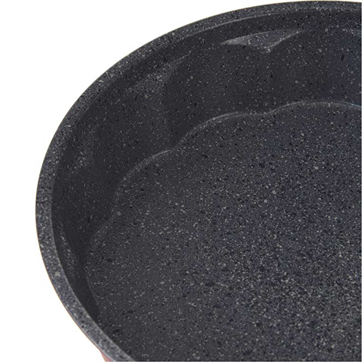 Tognana Corolla Pan Cm 26 Cherry Sweet