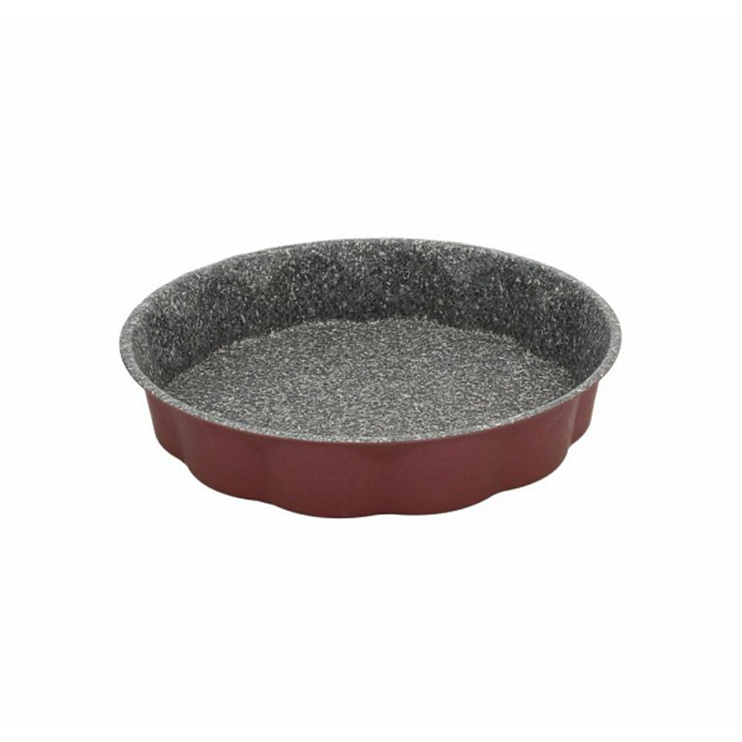 Tognana Corolla Pan Cm 26 Cherry Sweet