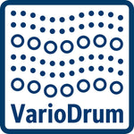 Bosch Series 4 Freestanding Front Load Washing Machine 8kg