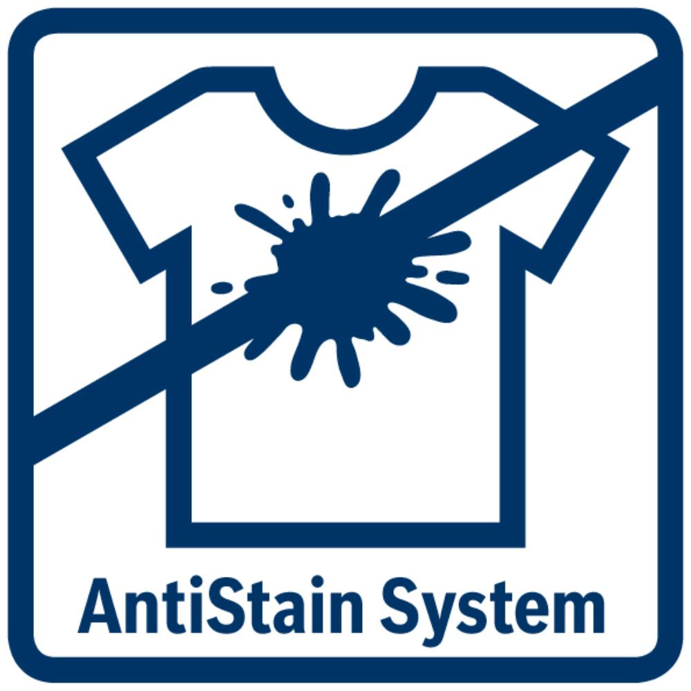 Bosch Series 4 Freestanding Front Load Washing Machine 10kg