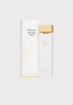 WHITE TEA EAU DE PARFUM 100 ML