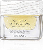 WHITE TEA SKIN SOLUTIONS REPLENISHING MICRO-GEL CREAM 50ML