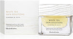 Elizabeth Arden White Tea Skin Solutions Replenishing Micro-Gel Cream 50ml