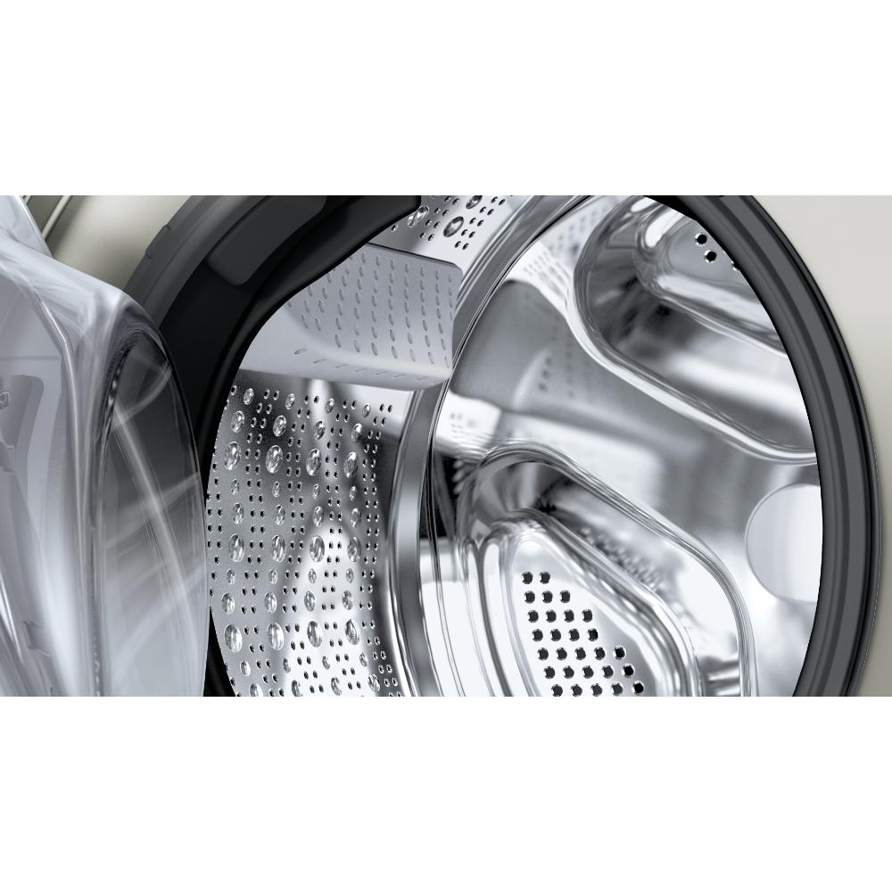 Bosch Series 4 Washer Dryer 9kg