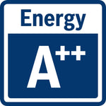 Bosch Series 4 Freestanding Heat Pump Tumble Dryer 9kg