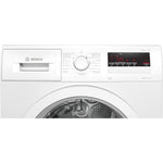 Bosch Series 4 Heat Pump Tumble Dryer 8kg