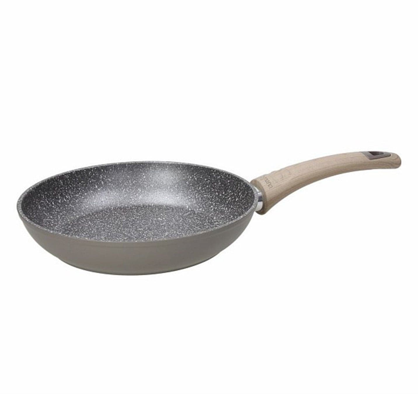 Tognana Frying Pan 32Cm +Proteggipent Ecook