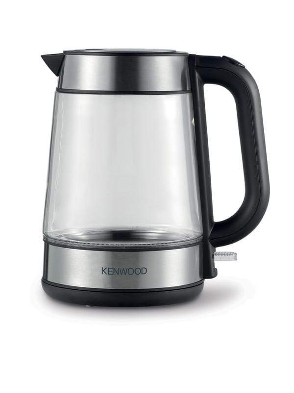 KENWOOD غلاية زجاجية 2200 واط ZJG08.000CL