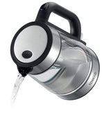 Kenwood 1.7L Glass Kettle