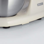 Ariete Vintage 5.5L Kitchen Machine