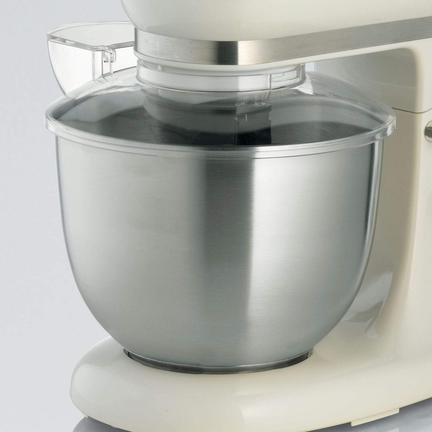 Ariete Vintage Kitchen Machine 5.5L