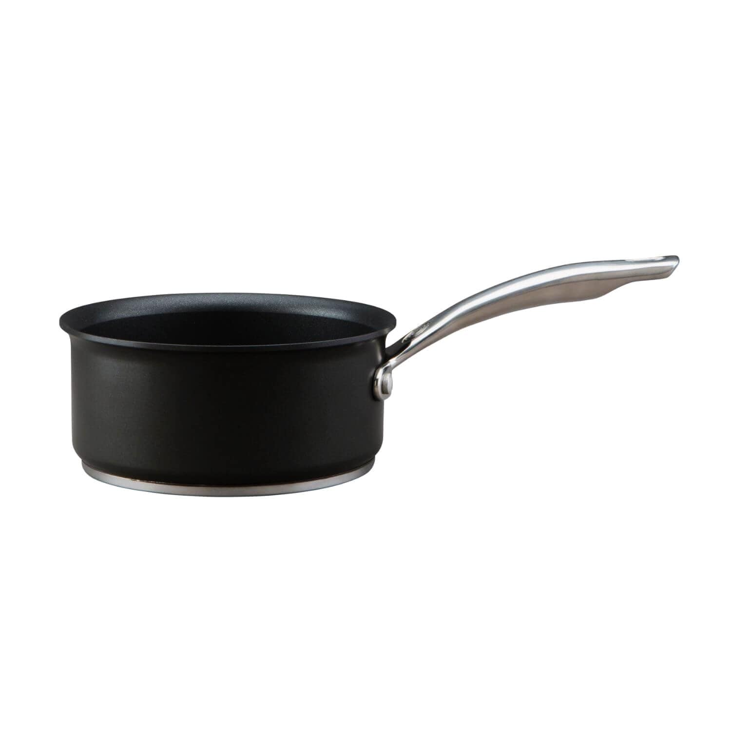 Circulon Excellence Milk Pan with Lid - 16 cm - 88900 - Jashanmal Home