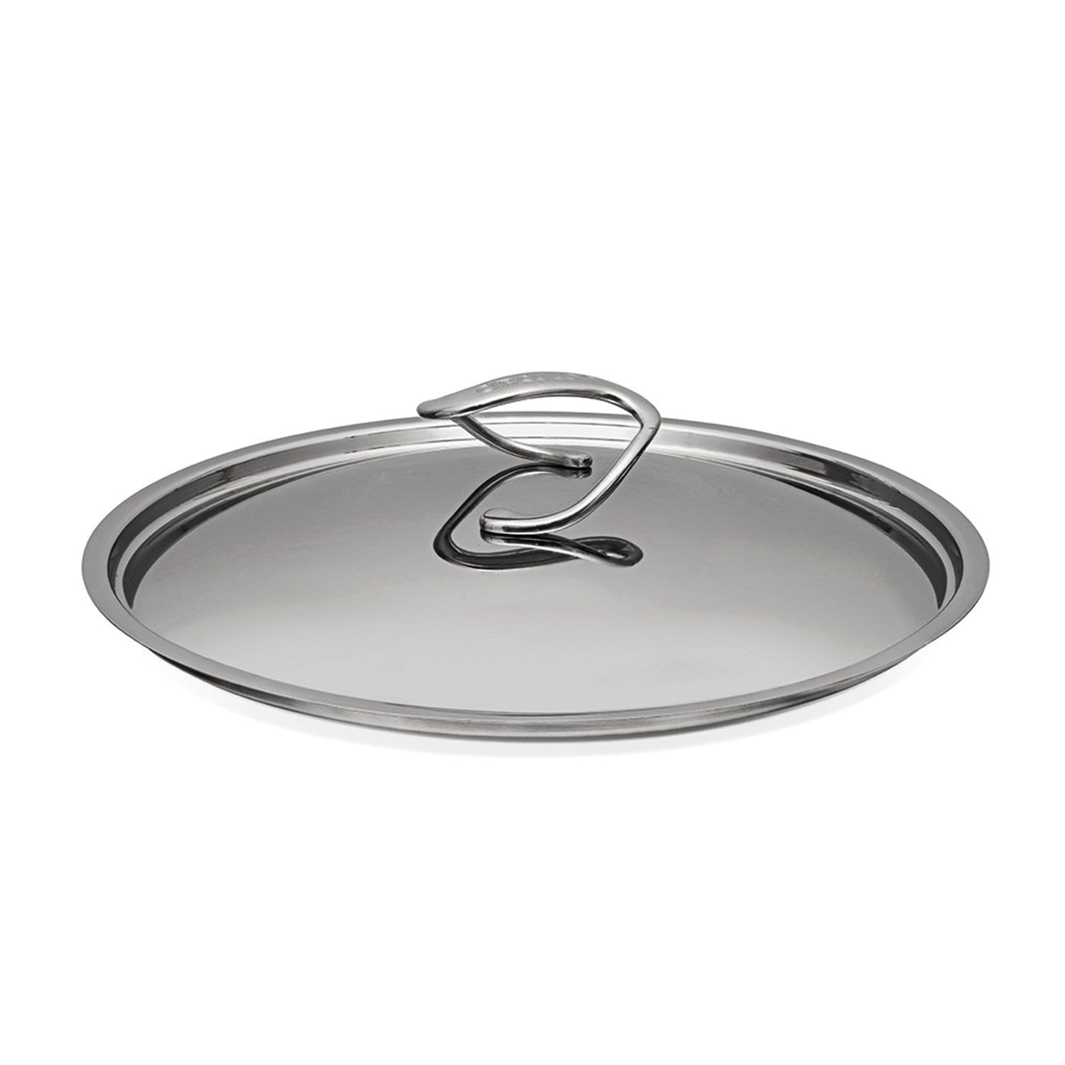Circulon Style Casserole with Lid - 24 cm - 88007 - Jashanmal Home
