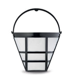 Kenwood Drip Coffee Maker + 3-in-1 Sandwich Maker