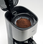 Kenwood Drip Coffee Maker + 3-in-1 Sandwich Maker