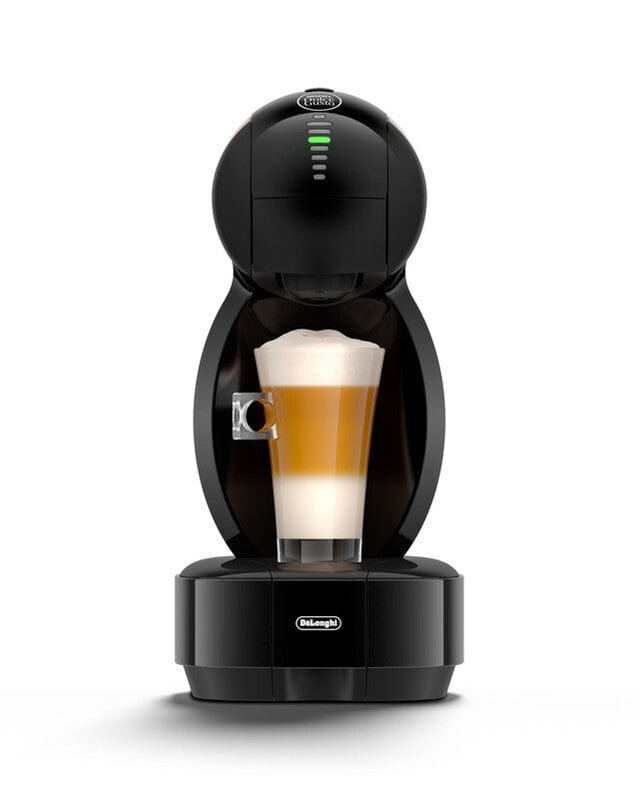 Nescafe Dolce Gusto Colors Coffee machine - EDG355B