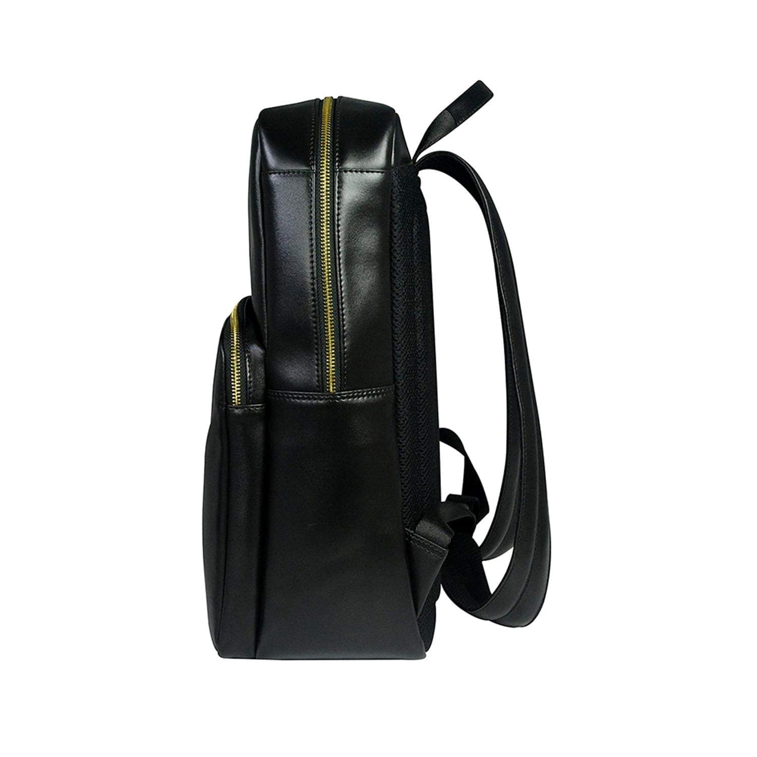Cross Concordia Fashion Backpack for Men - Black - AC1101272-1-1 - Jashanmal Home