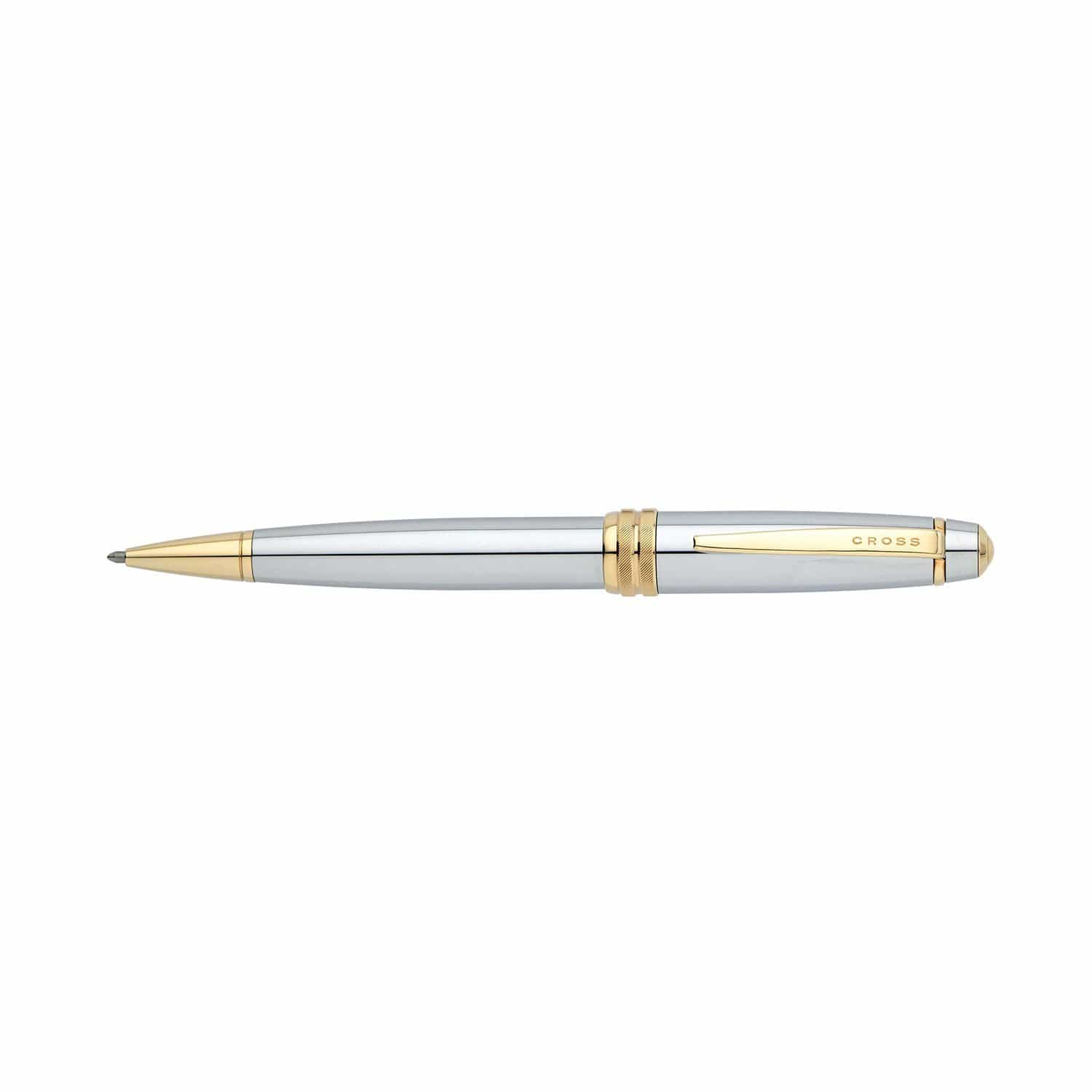 قلم حبر جاف كروس بيلي - AT0452-6 - جاشنمال هوم