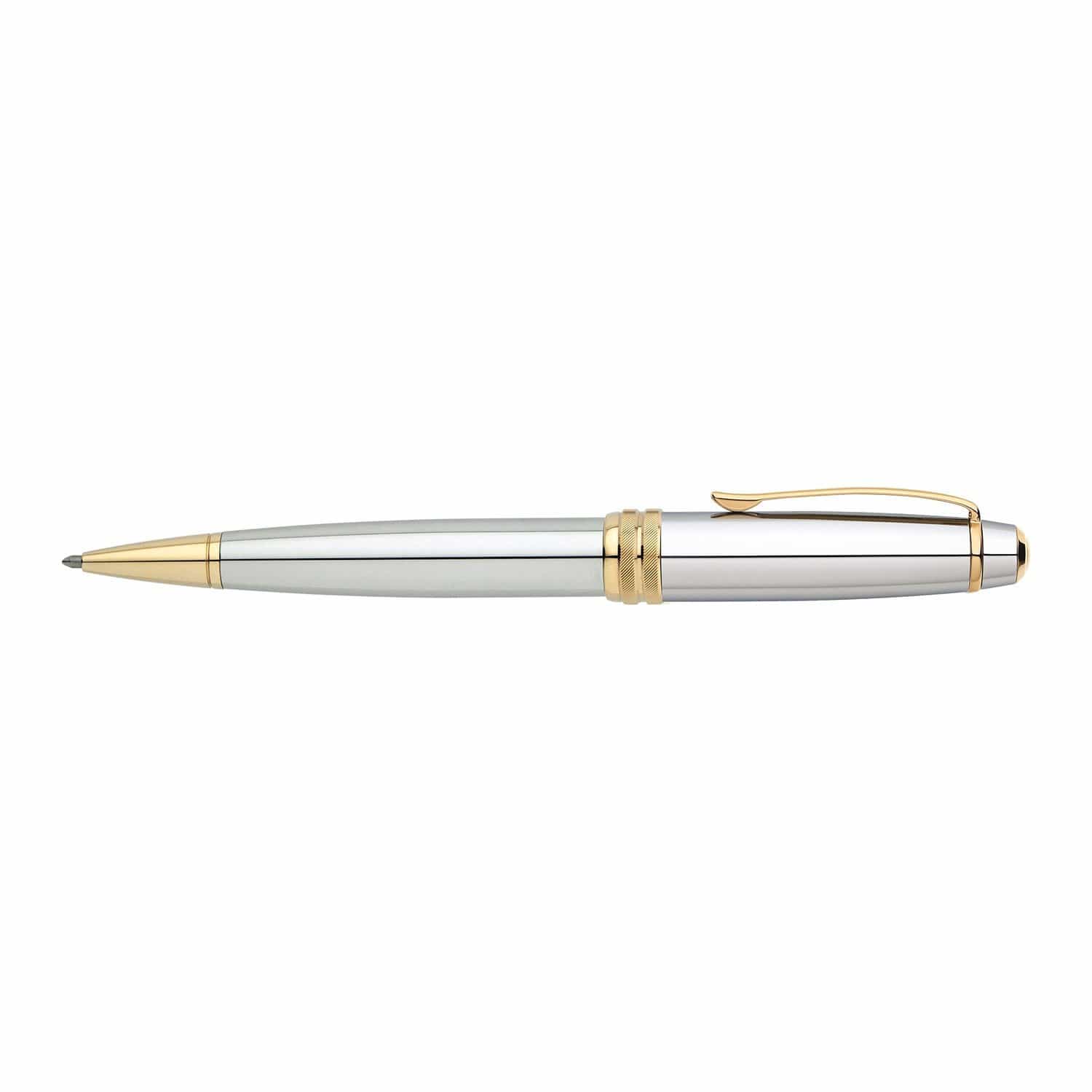 قلم حبر جاف كروس بيلي - AT0452-6 - جاشنمال هوم