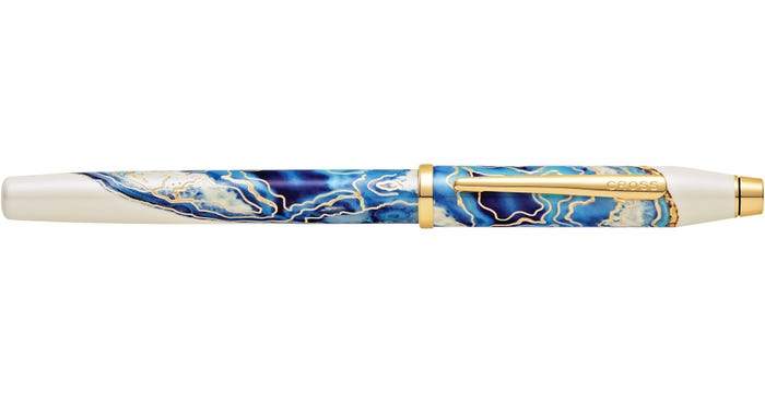 قلم كروربول كروس واندرلوست مالطا - AT0755-4