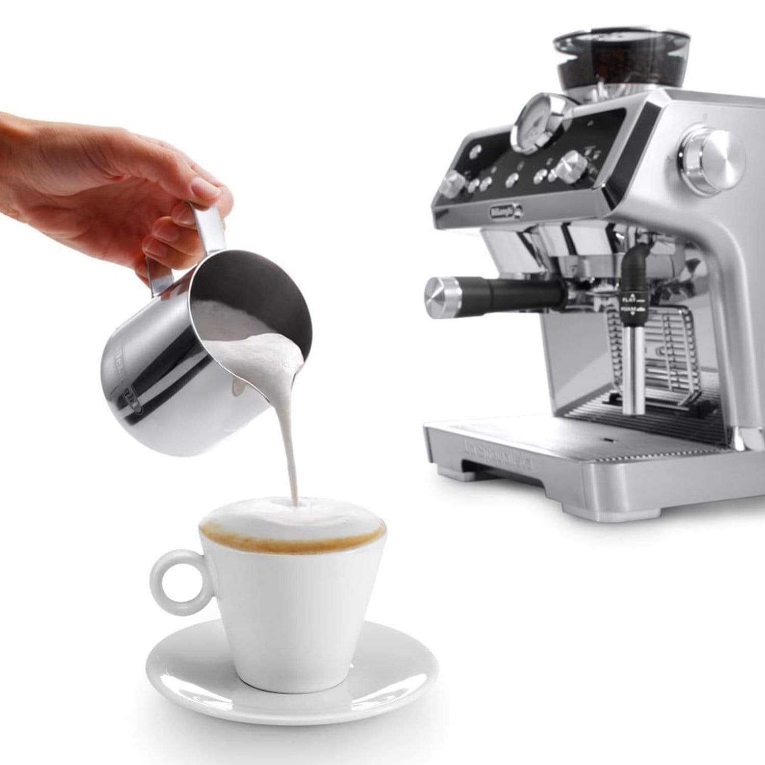 Ec9335m discount