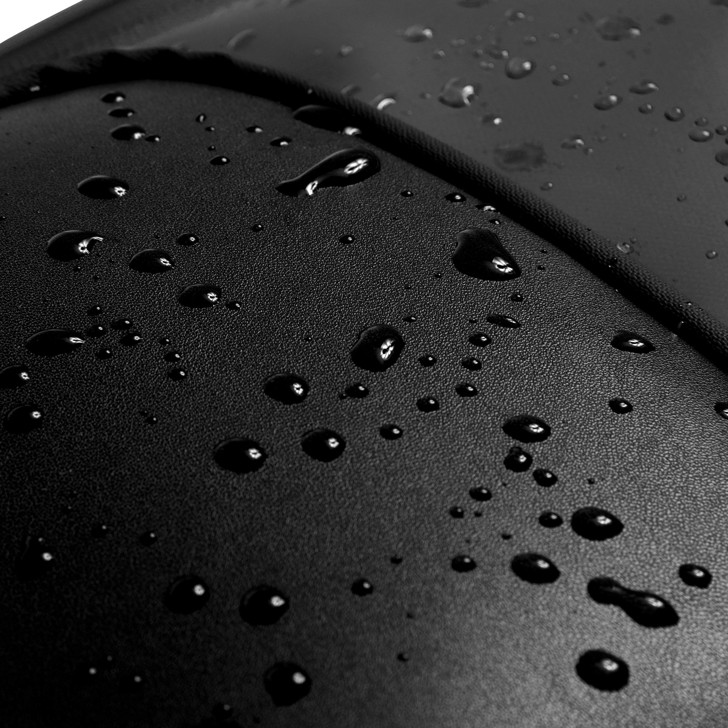 Peugeot Voyages Travel 18inch Backpack