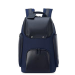 Peugeot Voyages Travel 18inch Backpack