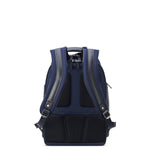 Peugeot Voyages Travel 18inch Backpack